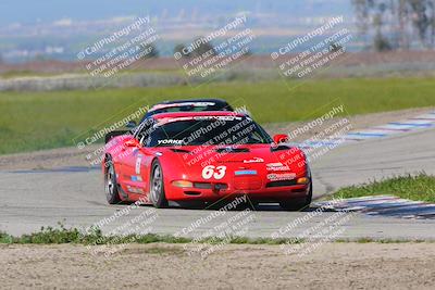 media/Mar-26-2023-CalClub SCCA (Sun) [[363f9aeb64]]/Group 1/Race/